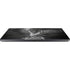 Alchemy Grimalkins Glass Surface Laptop 7 13.8in Skin