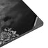 Alchemy Grimalkins Glass Surface Laptop 7 13.8in Skin