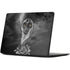 Alchemy Grimalkins Glass Surface Laptop 7 15in Skin