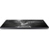 Alchemy Grimalkins Glass Surface Laptop 7 15in Skin