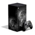 Alchemy Grimalkins Glass Xbox Series X Skins