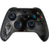 Alchemy Grimalkins Glass Xbox Series X Skins