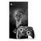Alchemy Grimalkins Glass Xbox Series X Skins