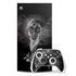 Alchemy Grimalkins Glass Xbox Series X Skins