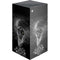 Alchemy Grimalkins Glass XBox Series X Digital Edition Console Skin