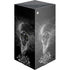 Alchemy Grimalkins Glass XBox Series X Digital Edition Console Skin