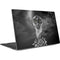 Alchemy Grimalkins Glass Dell XPS Skin