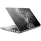 Alchemy Grimalkins Glass HP ZBook Fury 16 G10 Skin