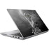Alchemy Grimalkins Glass HP ZBook Fury 16 G10 Skin