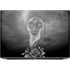 Alchemy Grimalkins Glass HP ZBook Fury 16 G10 Skin