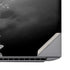Alchemy Grimalkins Glass HP ZBook Fury 16 G10 Skin