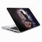 Alchemy Grimelkins Ghost HP Elitebook Skin