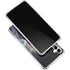 Alchemy Grimelkins Ghost Gabb Phone 4 Clear Case