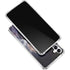 Alchemy Grimelkins Ghost Galaxy A16 5G Clear Case
