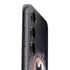 Alchemy Grimelkins Ghost Galaxy A16 5G Skin
