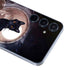 Alchemy Grimelkins Ghost Galaxy A35 5G Skin