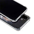 Alchemy Grimelkins Ghost Galaxy A36 5G Clear Case