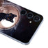 Alchemy Grimelkins Ghost Galaxy A36 5G Skin