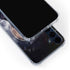 Alchemy Grimelkins Ghost Galaxy A55 5G Clear Case