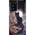 Alchemy Grimelkins Ghost Galaxy Cases