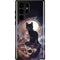 Alchemy Grimelkins Ghost Galaxy S23 Ultra Pro Case