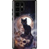 Alchemy Grimelkins Ghost Galaxy S23 Ultra Pro Case