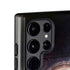 Alchemy Grimelkins Ghost Galaxy S23 Ultra Pro Case