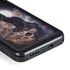 Alchemy Grimelkins Ghost Galaxy S24 Plus Waterproof Case