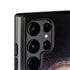 Alchemy Grimelkins Ghost Galaxy S25 Ultra Impact Case