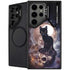 Alchemy Grimelkins Ghost Galaxy Cases