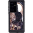 Alchemy Grimelkins Ghost Galaxy S24 Ultra Waterproof Case