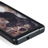 Alchemy Grimelkins Ghost Galaxy S24 Ultra Waterproof Case