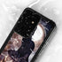 Alchemy Grimelkins Ghost Galaxy S24 Ultra Waterproof Case
