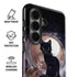 Alchemy Grimelkins Ghost Galaxy S26 Impact Case