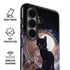 Alchemy Grimelkins Ghost Galaxy S26 Plus Impact Case