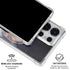 Alchemy Grimelkins Ghost Galaxy S26 Ultra Clear Case