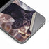 Alchemy Grimelkins Ghost Galaxy Z Flip6 Skin