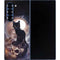 Alchemy Grimelkins Ghost Galaxy Z Fold6 Skin