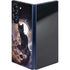 Alchemy Grimelkins Ghost Galaxy Z Fold6 Skin