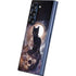 Alchemy Grimelkins Ghost Galaxy Z Fold6 Skin