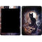 Alchemy Grimelkins Ghost iPad Skins