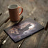 Alchemy Grimelkins Ghost iPad Skins