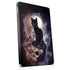 Alchemy Grimelkins Ghost Apple iPad Skin