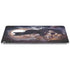 Alchemy Grimelkins Ghost Apple iPad Air Skin