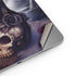 Alchemy Grimelkins Ghost Apple iPad Air Skin