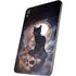 Alchemy Grimelkins Ghost Apple iPad Mini Skin