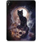 Alchemy Grimelkins Ghost Apple iPad Pro Skin