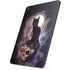 Alchemy Grimelkins Ghost Apple iPad Pro Skin