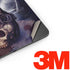 Alchemy Grimelkins Ghost Apple iPad Pro Skin