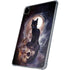 Alchemy Grimelkins Ghost iPad Pro 11in (2024) Clear Case